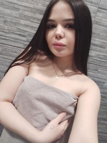 Карина