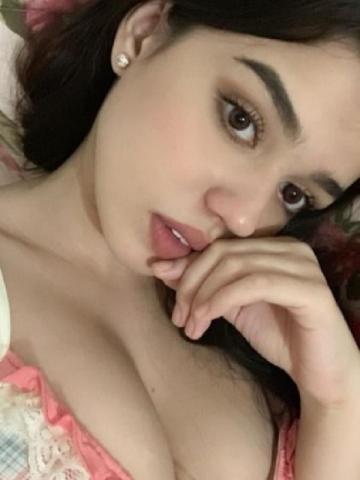 Индивидуалка Амина Фотография 3